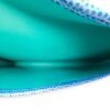 Jige Elan Touch Blue Paon/Mykonos in Swift/Lizard - Image 6