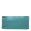 Jypsiere 31 Blue St Cyr in Clemence, Palladium hardware - Image 5