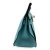 Jypsiere 31 Blue St Cyr in Clemence, Palladium hardware - Image 3