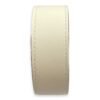 Kelly Twist T3 Craie Bracelet in Swift, Gold hardware - Image 2