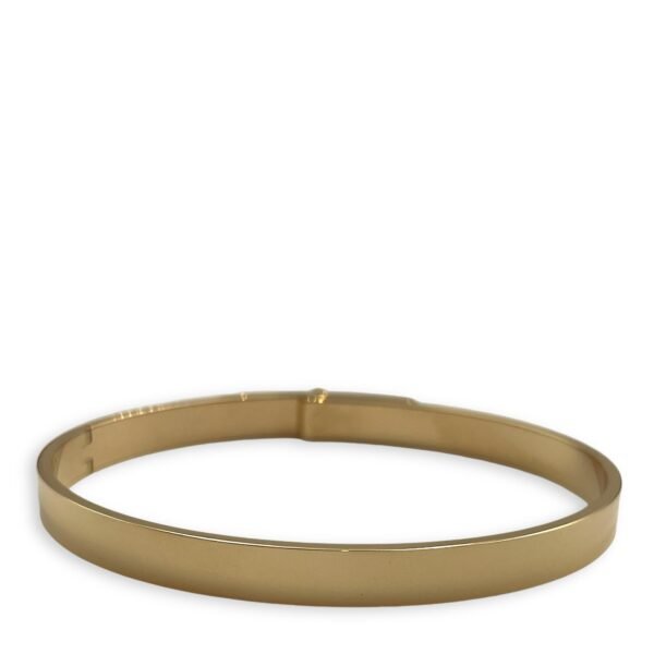 Kelly Bracelet 0.02CT Sz:ST Bracelet in Brown - Image 2