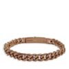 Kelly Gavroche ST Bracelet in N/A - Image 2