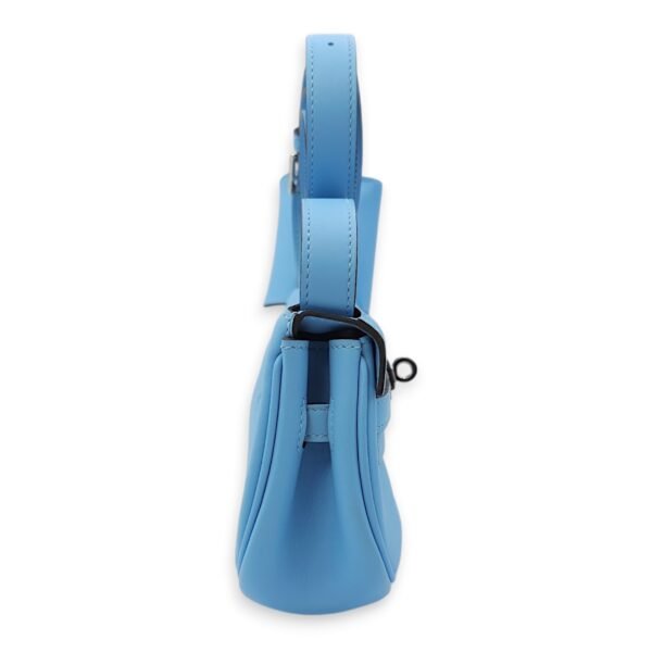 Kelly Moove Celeste in Swift, Palladium hardware - Image 4