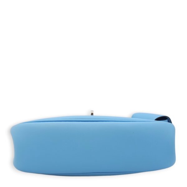 Kelly Moove Celeste in Swift, Palladium hardware - Image 5