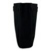 Herbag TPM 2 in 1 Black/Ecru in Toile/Vache hunter, Palladium hardware - Image 10