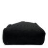 Herbag TPM 2 in 1 Black/Ecru in Toile/Vache hunter, Palladium hardware - Image 13