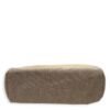 2-in-1 Herbag Brown in Toile and Vache Hunter, Gold hardware - Image 5