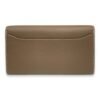 Constance To Go Etoupe in Evercolor, Gold hardware - Image 2