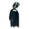 Constance 24 Colvert in Shiny Alligator, Gold hardware - Image 4