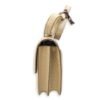Constance 24 Beton in Matte Niloticus, Palladium hardware - Image 4