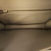 Constance 24 Beton in Matte Niloticus, Palladium hardware - Image 6