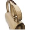 Constance 24 Beton in Matte Niloticus, Palladium hardware - Image 9