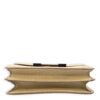 Constance 24 Beton in Matte Niloticus, Palladium hardware - Image 5
