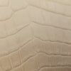 Constance 24 Beton in Matte Niloticus, Palladium hardware - Image 10