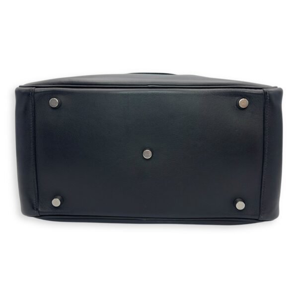 Lindy 30 Noir in Swift, Palladium hardware - Image 5