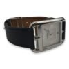 Cape Cod Watch 37MM - Image 3