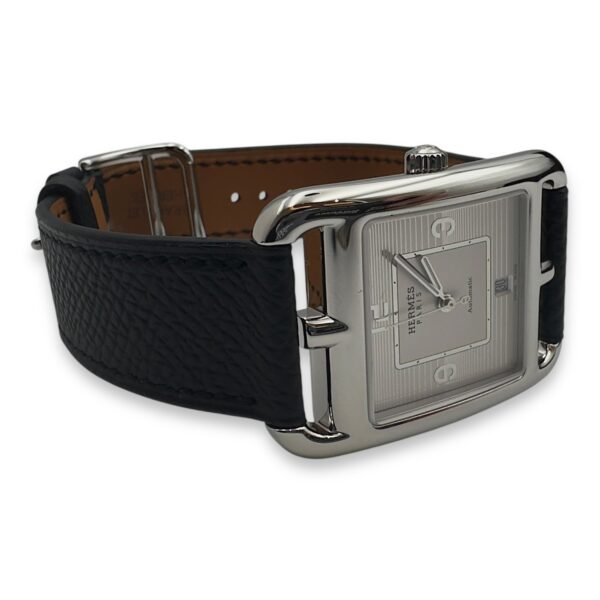 Cape Cod Watch 37MM - Image 3