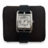 Cape Cod Watch 37MM - Image 2