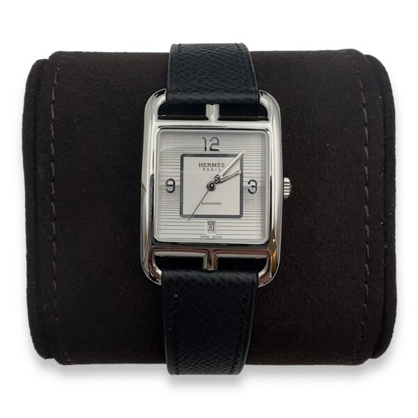 Cape Cod Watch 37MM - Image 2