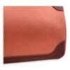 Ghillies Birkin 35 Multi-colour in Swift, Palladium hardware - Image 8