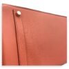 Ghillies Birkin 35 Multi-colour in Swift, Palladium hardware - Image 14