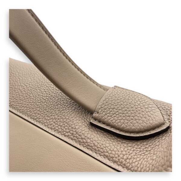 24/24 35 Grey in Togo, Palladium hardware - Image 10