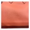 Ghillies Birkin 35 Multi-colour in Swift, Palladium hardware - Image 9