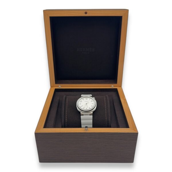 Cut Watch 36MM - Image 5