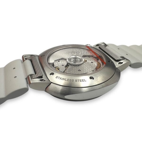 Cut Watch 36MM - Image 3