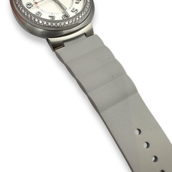 Cut Watch 36MM - Image 4