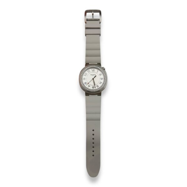 Cut Watch 36MM - Image 2