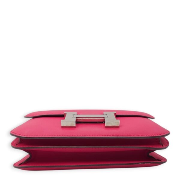 Constance 18 Rose Extreme in Swift, Palladium hardware - Image 5