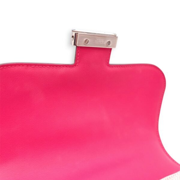 Constance 18 Rose Extreme in Swift, Palladium hardware - Image 10