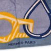 Do Re Boucles Beach 90x150cm Ciel/Ocean Towel - Image 3