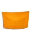 Do Re Boucles Beach 90x150cm Ciel/Ocean Towel - Image 2