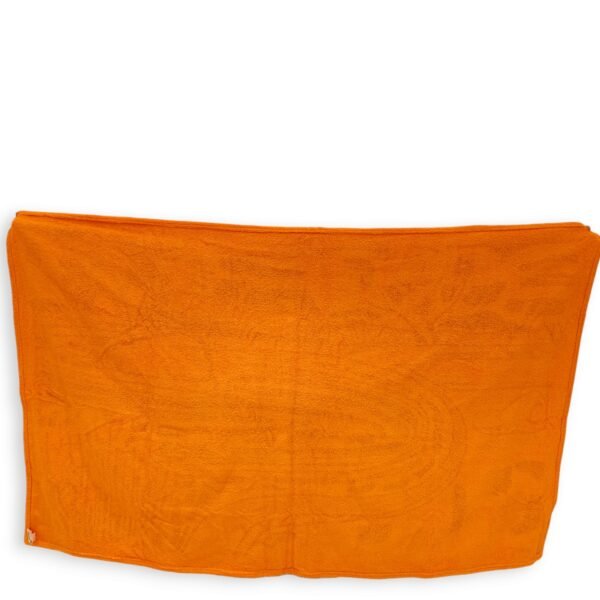 Farniente Beach Multi-colour Towel - Image 2