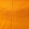 Do Re Boucles Beach 90x150cm Ciel/Ocean Towel - Image 5