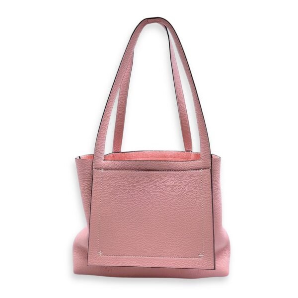 Cabasellier 31 Rose Sakura in Clemence