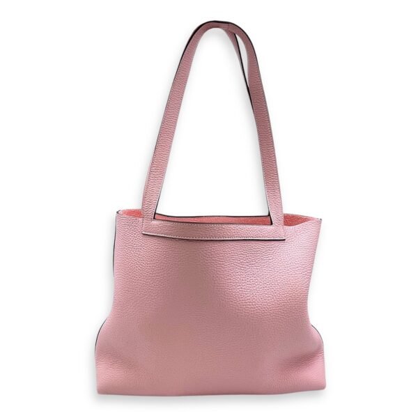 Cabasellier 31 Rose Sakura in Clemence - Image 2