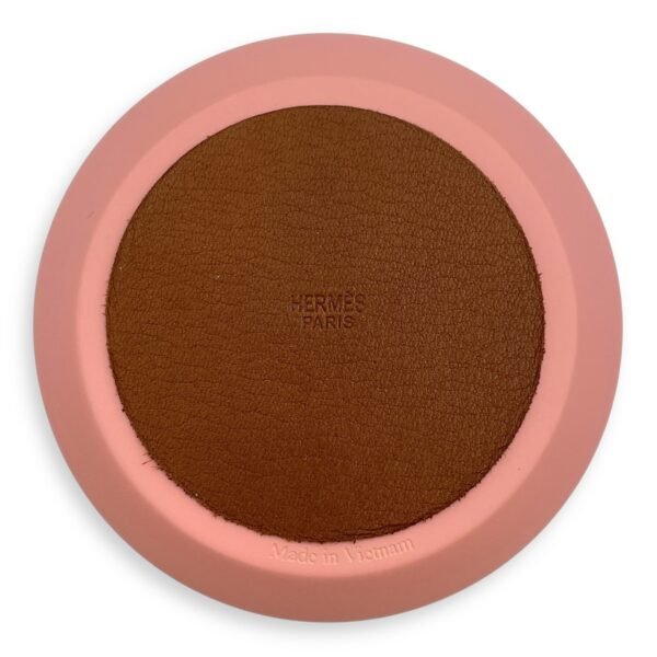 Boudoir Caddy Pivoine/Poudre Tableware - Image 3