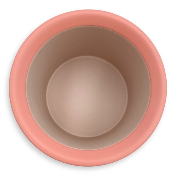Boudoir Caddy Pivoine/Poudre Tableware - Image 2