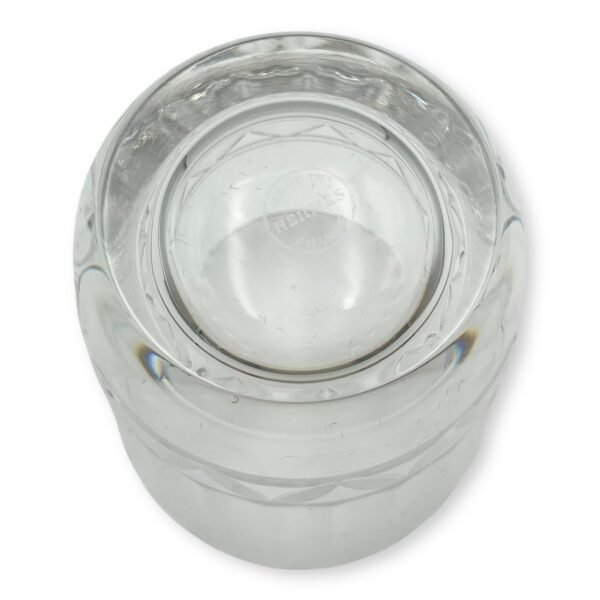 Iskender Tumbler No Colour Tableware in Crystal - Image 2