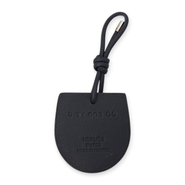 Bonheur Curiosite Curry/Blue Indigo Charm - Image 2