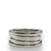B.Zero 49 Ring in White Gold Hardware - Image 2