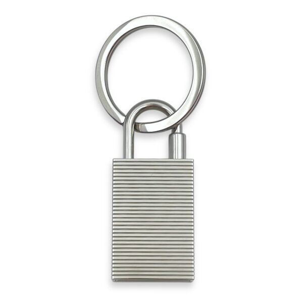 Faubourg Surprise Palladium Hardware Key ring in - Image 2