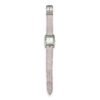 Cape Code Small Model 31mm - Image 6
