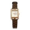 Cap Cod Diamond Set Bezzel 31mm - Image 2