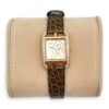 Cap Cod Diamond Set Bezzel 31mm - Image 4