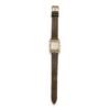 Cap Cod Diamond Set Bezzel 31mm - Image 5