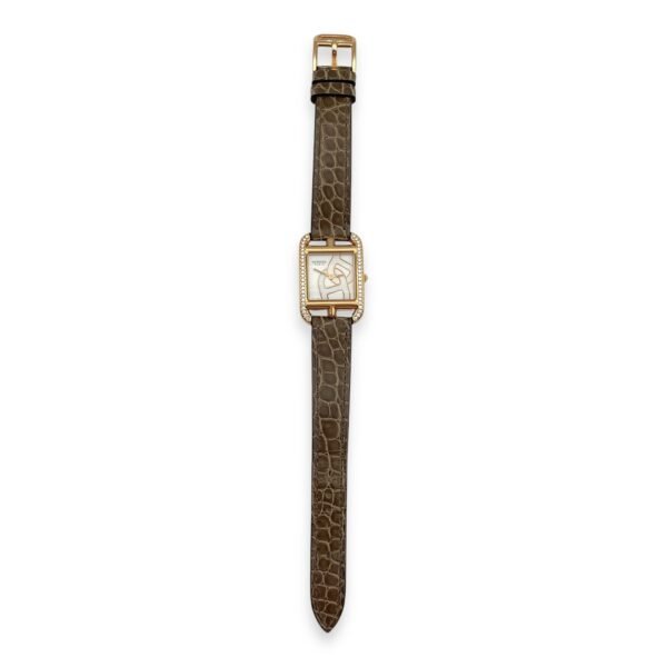 Cap Cod Diamond Set Bezzel 31mm - Image 5